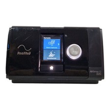 Resmed airsense elite gebraucht kaufen  Fürth