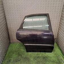 Porte arriere honda d'occasion Porte arriere honda d'occasion  France