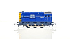 Lima gauge 204701 for sale  UK