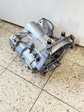 Bmw top getriebe gebraucht kaufen  Einbeck
