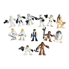 Star wars galactic for sale  Echo