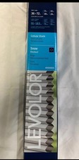 Levolor snow blackout for sale  Denton