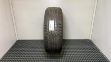 Pneu 195 r15 d'occasion  Haubourdin