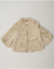 Monsoon womens sleeve for sale  IPSWICH