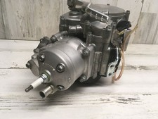 2022 ktm gas for sale  Spanish Fork
