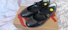 Fitflop mary james for sale  GRAYS