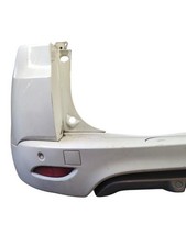 pare choc megane gris d'occasion pare choc megane gris d'occasion  Athis-Mons