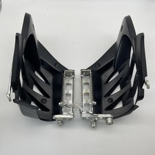 Yamaha yfm700r 2013 gebraucht kaufen  Freystadt