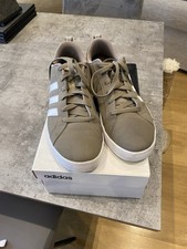 Adidas trainers for sale  SUTTON