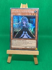Ghost belle haunted for sale  ABERDEEN