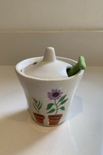 Whittards gardening pattern for sale  YELVERTON