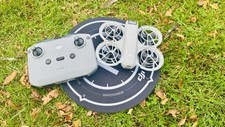 dmr drone for sale dmr drone for sale LINCOLN