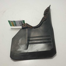 76603 90k00 paraspruzzi usato  Mineo