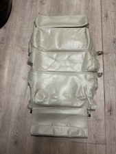 Bmw e30 base for sale  SEVENOAKS