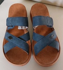 Pagen damen schuhe gebraucht kaufen  Kalbe (Milde)