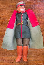 Hindenburg uniform mantel gebraucht kaufen  Uelzen