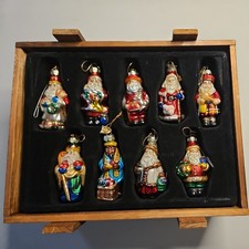 Thomas pacconi 2002 for sale  Sharon