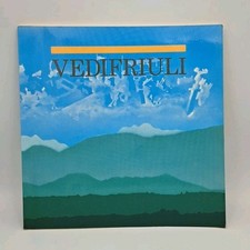 Vedifriuli aziende autonome usato Vedifriuli aziende autonome usato  Fonte Nuova