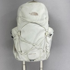 North face jester for sale  Grants Pass