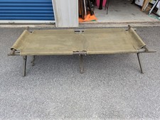 Vintage original military for sale  Canton