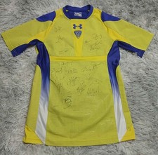 Maillot rugby asm d'occasion  Yzeure