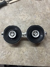 Speaker vie jbl usato  Pianezza