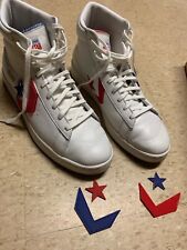 Converse birth flight for sale  Sault Sainte Marie