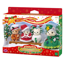 Sylvanian families happy for sale  UK