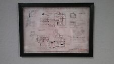 Resident evil mansion gebraucht kaufen  Dillenburg