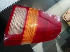 Mk2 vauxhall astra for sale  BIRMINGHAM