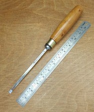 Antique marples 6mm for sale Antique marples 6mm for sale  BRIGHTON