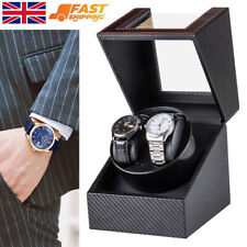 Luxury double automatic for sale  UK