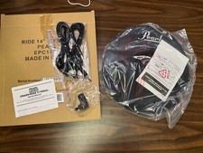 Pearl epc 14tp for sale  Bradenton