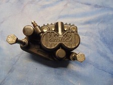 aprilia 600 gebraucht kaufen aprilia 600 gebraucht kaufen Bogel, Mieheln, Weyer