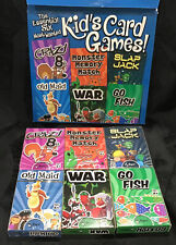 Pack kids card for sale  Cincinnati