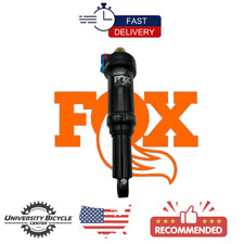 2022 rear shock for sale  Tampa