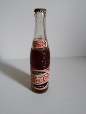 Vintage pepsi cola for sale  Jackson