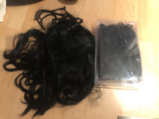 Hagrid larp cosplay for sale  UPMINSTER