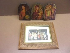 Small prints pictures for sale  Troy