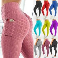 Womens anti cellulite for sale  BIRMINGHAM