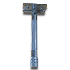 Merkur 25c open for sale  Philomath