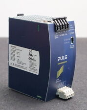 Puls dimension energiespeicher gebraucht kaufen  Deutschland