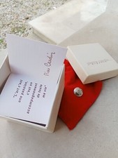 Pierre cardin box usato  Nereto