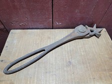 Antique unbranded line for sale  Kenton