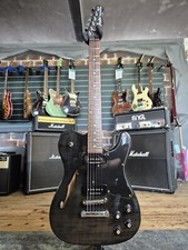 Fender jim adkins for sale  ASHTON-UNDER-LYNE
