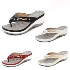 Sandales loisirs femme d'occasion  France