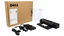 New dell port for sale  Anaheim