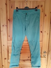 Ruck maul hose gebraucht kaufen  Padenstedt