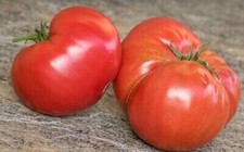 Basket vee tomato for sale  Carriere