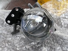 hella 187 gebraucht kaufen hella 187 gebraucht kaufen Essen